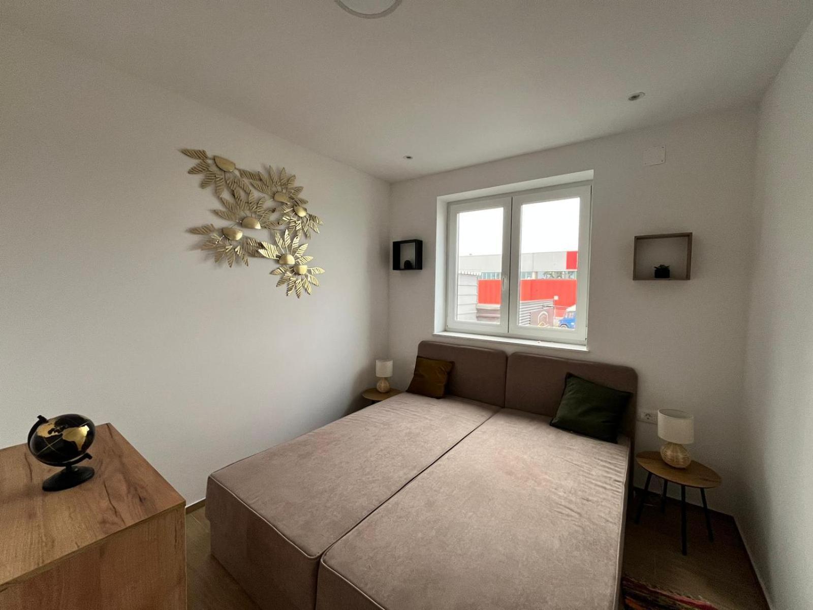 Best Apartments Novaki Samoborski 외부 사진