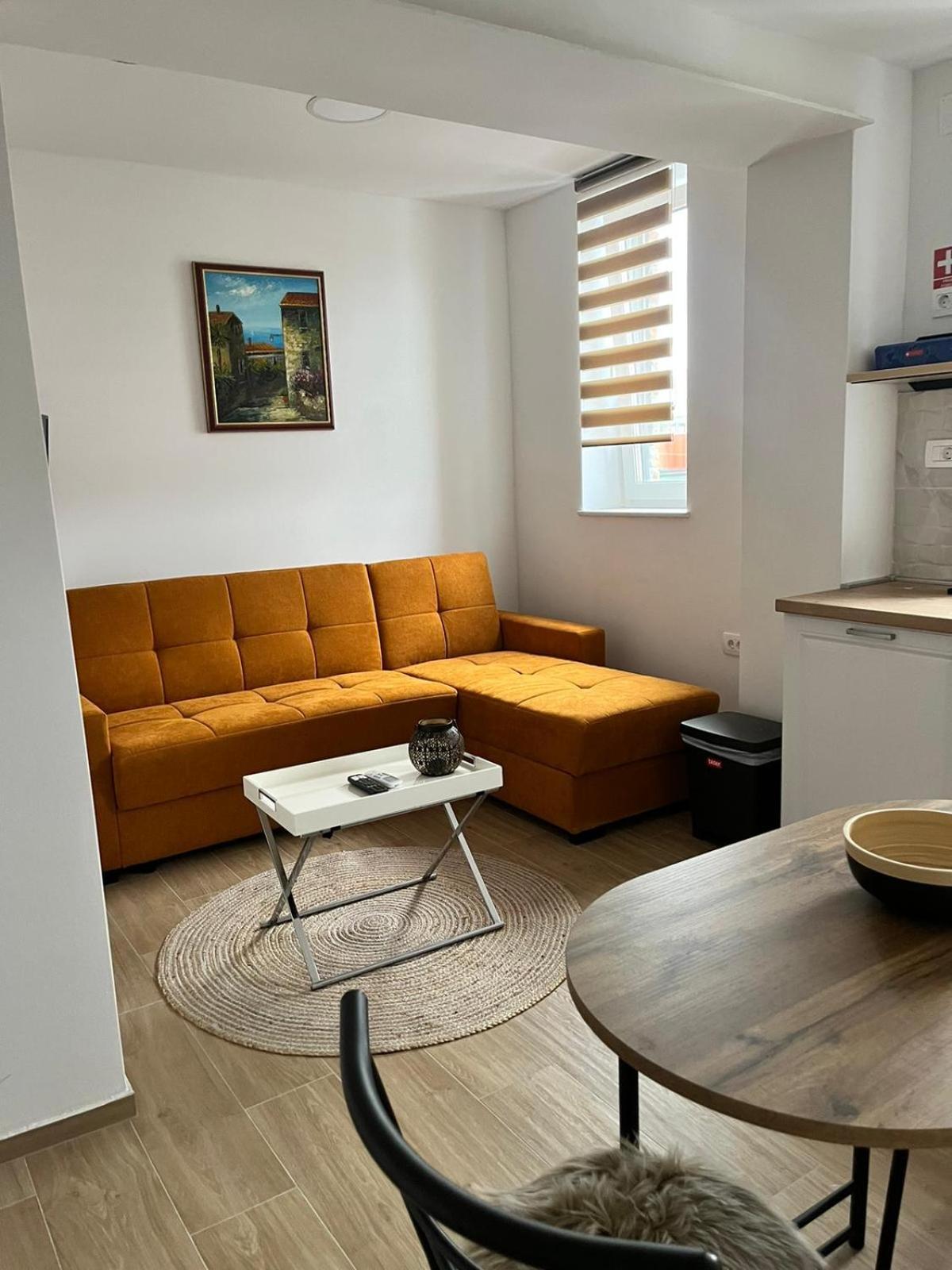 Best Apartments Novaki Samoborski 외부 사진
