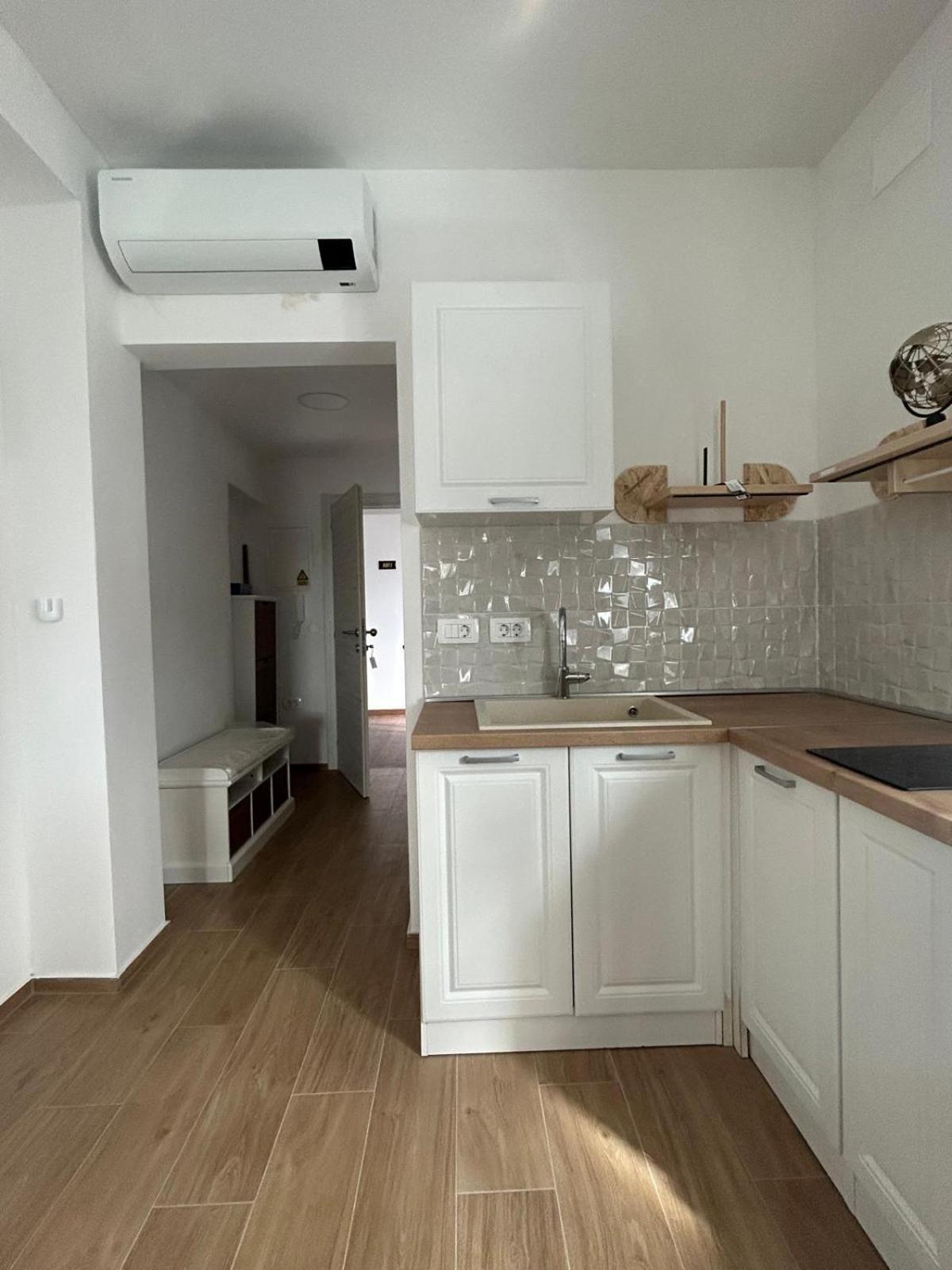 Best Apartments Novaki Samoborski 외부 사진