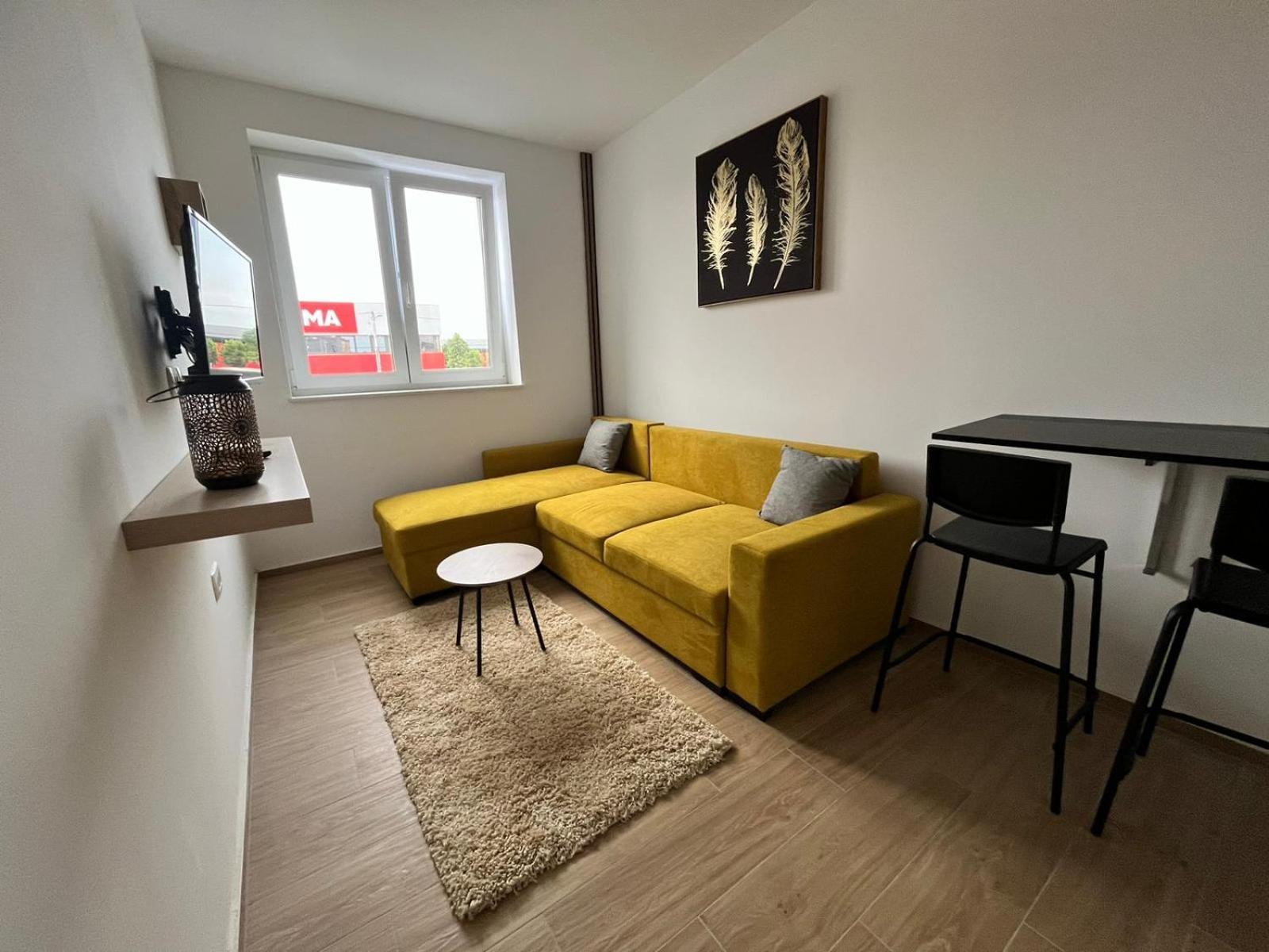 Best Apartments Novaki Samoborski 외부 사진