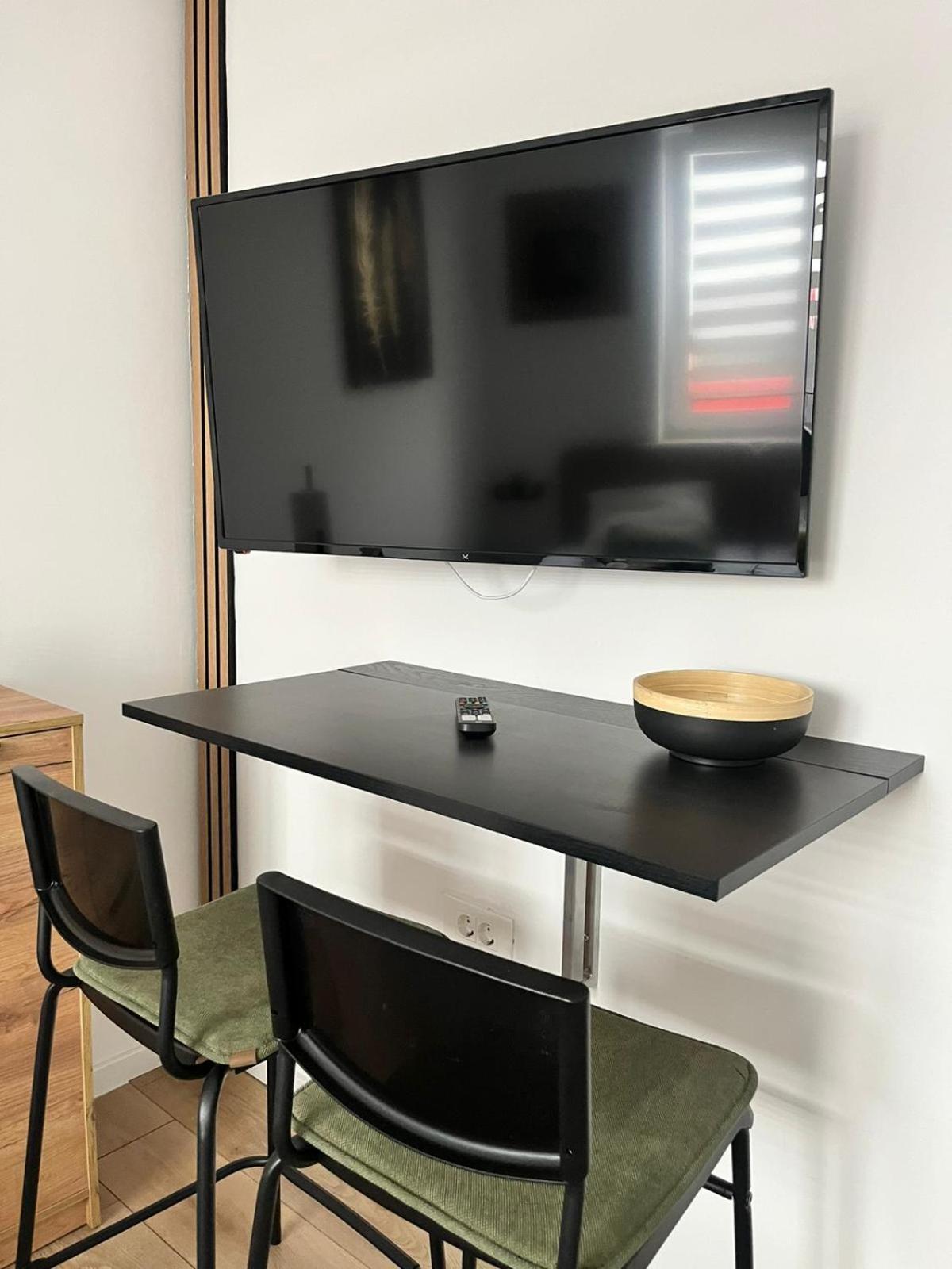 Best Apartments Novaki Samoborski 외부 사진