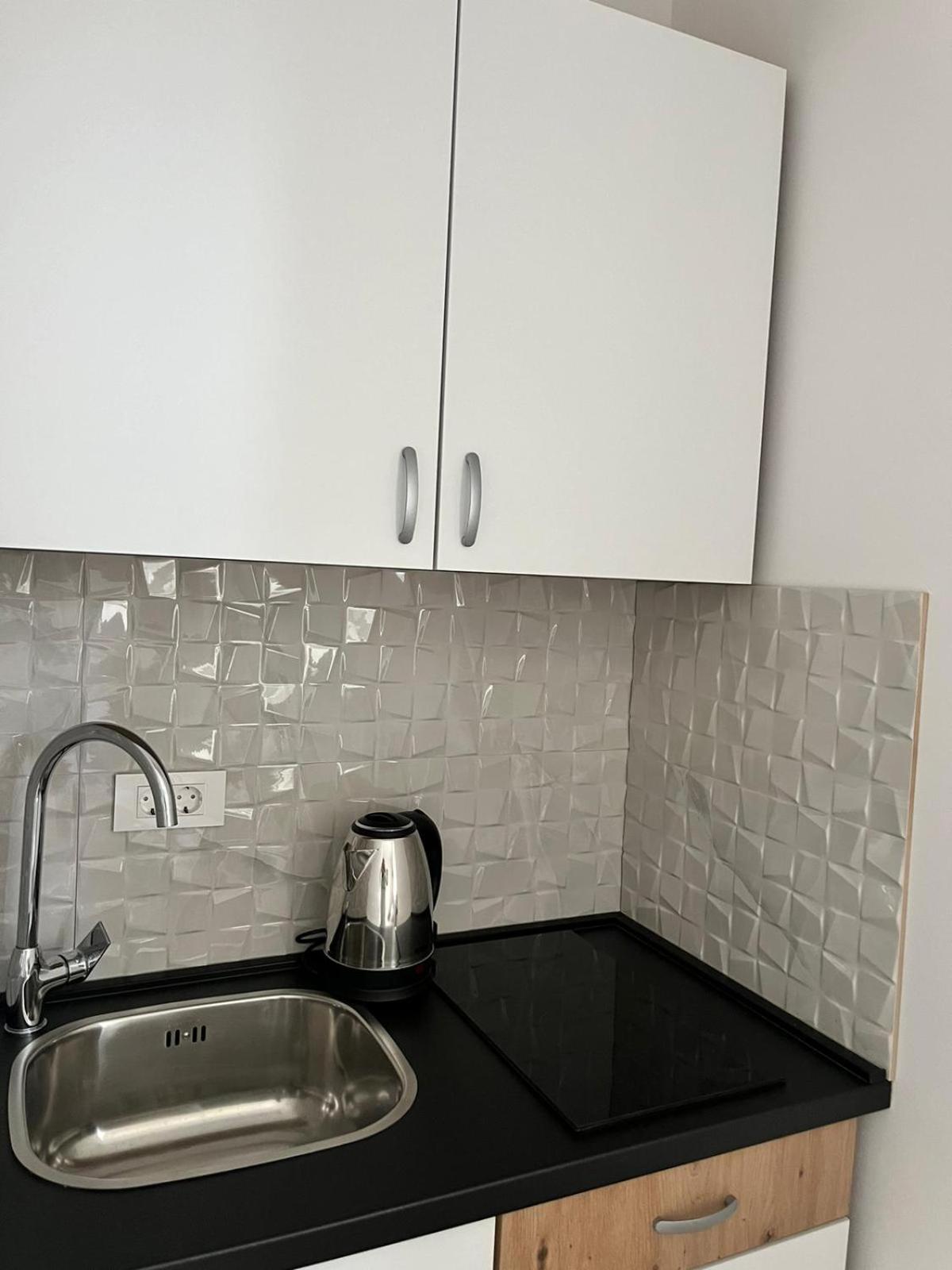 Best Apartments Novaki Samoborski 외부 사진